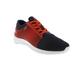 Tênis Reebok Z Quick Rirnv6 – Masculino - Foto 2