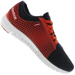 Tênis Reebok Z Quick Rirnv6 – Masculino - Foto 1