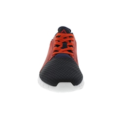 Tênis Reebok Z Quick Rirnv6 – Masculino - Foto 3