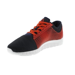 Tênis Reebok Z Quick Rirnv6 – Masculino - Foto 4