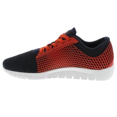 Tênis Reebok Z Quick Rirnv6 – Masculino - Foto 5