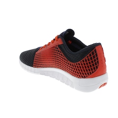 Tênis Reebok Z Quick Rirnv6 – Masculino - Foto 6