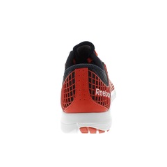 Tênis Reebok Z Quick Rirnv6 – Masculino - Foto 7