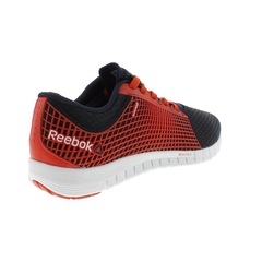 Tênis Reebok Z Quick Rirnv6 – Masculino - Foto 8