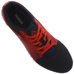 Tênis Reebok Z Quick Rirnv6 – Masculino - Foto 9