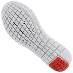 Tênis Reebok Z Quick Rirnv6 – Masculino - Foto 10