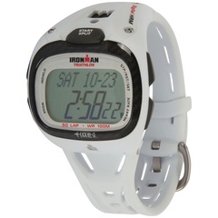 Monitor Cardíaco Digital Timex T5K490F7 - Foto 3