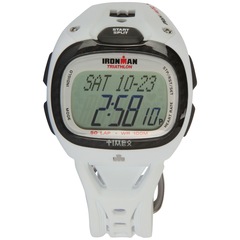 Monitor Cardíaco Digital Timex T5K490F7 - Foto 4