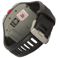 Monitor Cardíaco Digital Timex T5K754RA - Foto 4