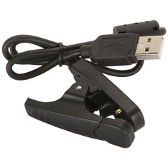 Monitor Cardíaco Digital Timex T5K754RA - Foto 5