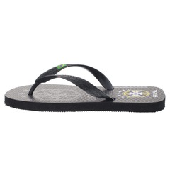 Chinelo Domenicca CBF 628 - Masculino - Foto 1