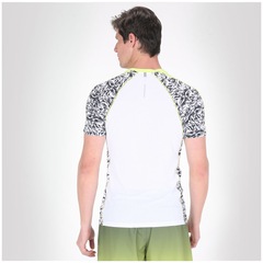 Camiseta Mizuno Creation 2 - Masculina - Foto 2