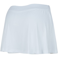 Short Saia Fila Tênis Ceti F-Box - Feminino - Foto 2
