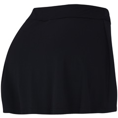 Short Saia Fila Tênis Ceti F-Box - Feminino - Foto 7