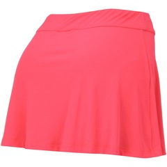 Short Saia Fila Tênis Ceti F-Box - Feminino - Foto 7