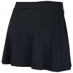 Short Saia Fila Tênis Ceti F-Box - Feminino - Foto 8