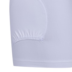 Short Saia Fila Tênis Ceti F-Box - Feminino - Foto 7