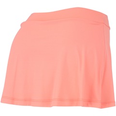 Short Saia Fila Tênis Ceti F-Box - Feminino - Foto 2