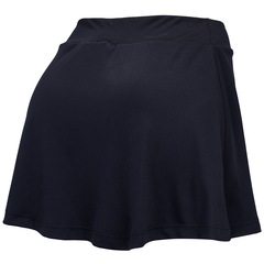 Short Saia Fila Tênis Ceti F-Box - Feminino - Foto 2