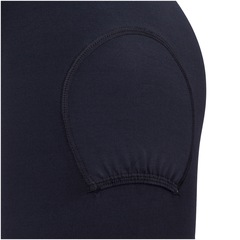 Short Saia Fila Tênis Ceti F-Box - Feminino - Foto 6