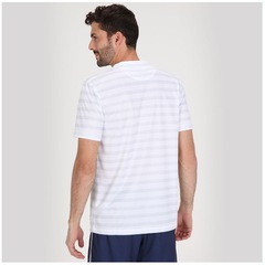 Camisa Nike Seleção França II s/n 2014 - Torcedor - Foto 3