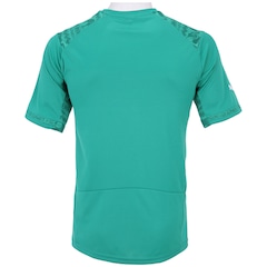 Camisa Puma Seleção Costa do Marfim II - Torcedor - Foto 2