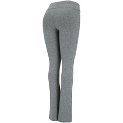 Calça Bailarina Oxer - Feminina - Foto 2