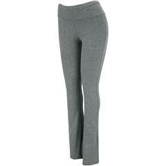 Calça Bailarina Oxer - Feminina - Foto 1