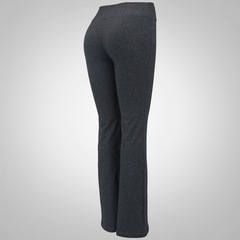 Calça Bailarina Oxer - Feminina - Foto 2