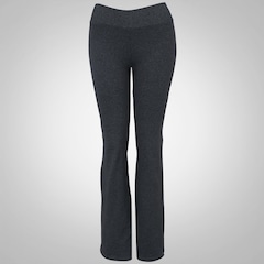 Calça Bailarina Oxer - Feminina - Foto 3