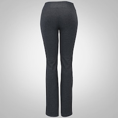 Calça Bailarina Oxer - Feminina - Foto 4