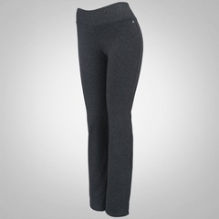 Calça Bailarina Oxer - Feminina - Foto 1