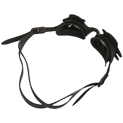 Óculos de Natação Hammerhead Flufy Pinguim - Infantil - Foto 2