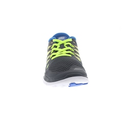 Tênis Nike Free 5.0 - Infantil - Foto 3