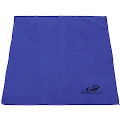 Toalha Hammerhead Microfibra 40 X 50 - Foto 3