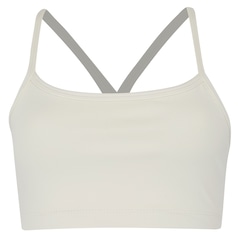 Top Fila Pocket Life Adulto - Foto 1