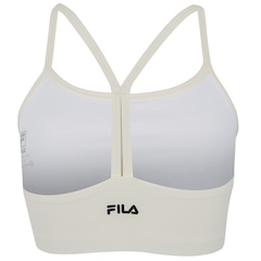 Top Fila Pocket Life Adulto - Foto 2