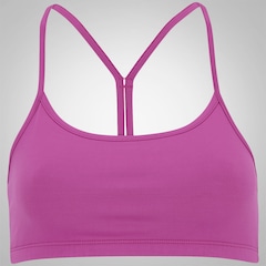 Top Fila Pocket Life Adulto - Foto 1