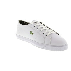 Tênis Lacoste Marcel SMT – Feminino - Foto 2