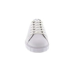 Tênis Lacoste Marcel SMT – Feminino - Foto 3