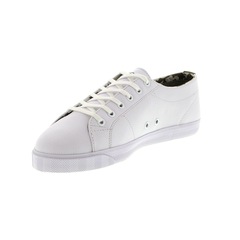 Tênis Lacoste Marcel SMT – Feminino - Foto 4