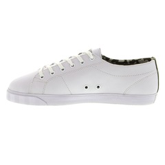 Tênis Lacoste Marcel SMT – Feminino - Foto 5