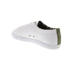 Tênis Lacoste Marcel SMT – Feminino - Foto 6