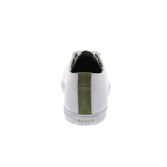 Tênis Lacoste Marcel SMT – Feminino - Foto 7
