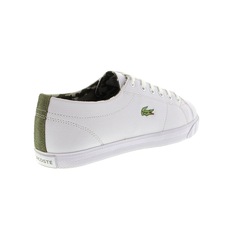 Tênis Lacoste Marcel SMT – Feminino - Foto 8