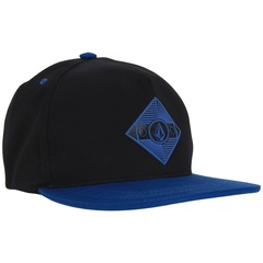 Boné Volcom Navajo 9Fifty - Adulto - Foto 2