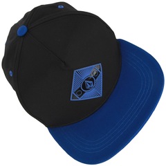 Boné Volcom Navajo 9Fifty - Adulto - Foto 3