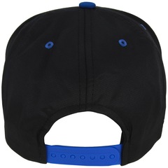 Boné Volcom Navajo 9Fifty - Adulto - Foto 4