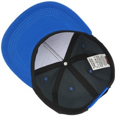 Boné Volcom Navajo 9Fifty - Adulto - Foto 5