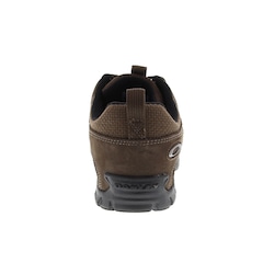 Tênis Oakley Flak 1 - Masculino - Foto 7